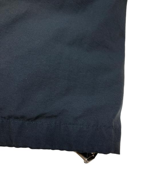 WOOLRICH（ウールリッチ）WOOLRICH (ウールリッチ) BOW BRIDGE /ダウンコート ネイビー サイズ:XSの古着・服飾アイテム