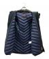 WOOLRICH (ウールリッチ) BOW BRIDGE /ダウンコート ネイビー サイズ:XS：12000円