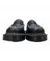 中古・古着 Dr.Martens (ドクターマーチン) PENTON BEX/ローファー ブラック サイズ:UK7：18000円