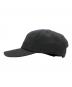 SUPREME (シュプリーム) GOODENOUGH 6-Panel Cap ブラック：18000円