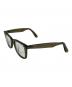 RAY-BAN (レイバン) サングラス オリーブ サイズ:52▢22 150：18000円
