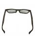 中古・古着 RAY-BAN (レイバン) サングラス オリーブ サイズ:52▢22 150：18000円