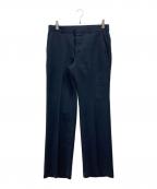 LEVI'Sリーバイス）の古着「アクションスラックス　スタプレ」｜ネイビー