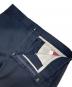 LEVI'Sの古着・服飾アイテム：6000円