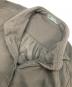ISSEY MIYAKE PERMANENTEの古着・服飾アイテム：6000円