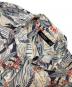 LAUREN RALPH LAURENの古着・服飾アイテム：6000円