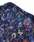 LAUREN RALPH LAURENの古着・服飾アイテム：5000円