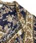 ISABEL MARANT ETOILEの古着・服飾アイテム：16000円