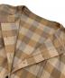MACKINTOSH LONDONの古着・服飾アイテム：7000円