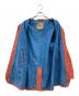 COLIMBO (コリンボ) Manchester Coat オレンジ サイズ:L：10000円