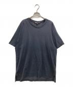 Y-3ワイスリー）の古着「M SS TEE STREET」｜ブラック