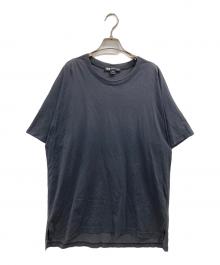 Y-3（ワイスリー）の古着「M SS TEE STREET」｜ブラック