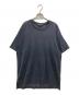 Y-3（ワイスリー）の古着「M SS TEE STREET」｜ブラック
