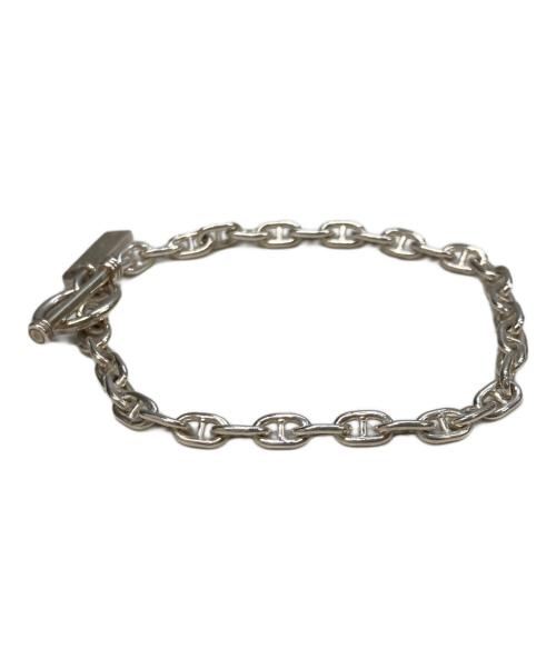 xolo jewelry（ショロ ジュエリー）xolo jewelry (ショロ ジュエリー) シルバーブレスレット シルバーの古着・服飾アイテム