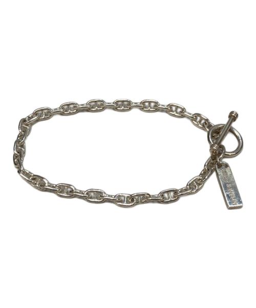 xolo jewelry（ショロ ジュエリー）xolo jewelry (ショロ ジュエリー) シルバーブレスレット シルバーの古着・服飾アイテム