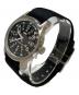 TIMEX (タイメックス) Engineered Garments (エンジニアド ガーメンツ) BEAMS BOY (ビームスボーイ) オリジナルキャンパー 反転ロゴ リストウォッチ：13000円