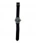 中古・古着 TIMEX (タイメックス) Engineered Garments (エンジニアド ガーメンツ) BEAMS BOY (ビームスボーイ) オリジナルキャンパー 反転ロゴ リストウォッチ：13000円