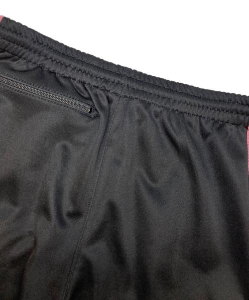 Needles（ニードルズ）Needles (ニードルズ) Track Pant ブラック サイズ:Sの古着・服飾アイテム