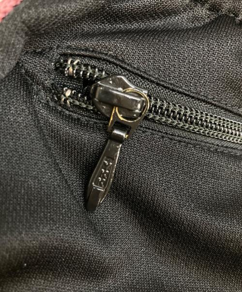 Needles（ニードルズ）Needles (ニードルズ) Track Pant ブラック サイズ:Sの古着・服飾アイテム