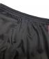 中古・古着 Needles (ニードルズ) Track Pant ブラック サイズ:S：10000円