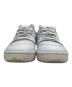 中古・古着 NEW BALANCE (ニューバランス) BB550WWW ホワイト サイズ:23：5000円