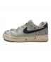 NIKE (ナイキ) Air Force 1 '07 LV8 'Paint Splatter グレー サイズ:28：5000円