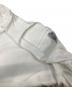 M-PREMIER COUTUREの古着・服飾アイテム：6000円