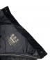 中古・古着 Barbour (バブアー) キルティングジャケット ブラック サイズ:M：13000円