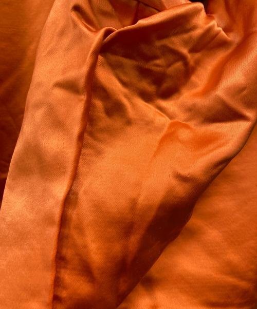 BUZZ RICKSON'S（バズリクソンズ）BUZZ RICKSON'S (バズリクソンズ) TYPE L-2B オリーブ サイズ:Mの古着・服飾アイテム