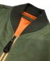 BUZZ RICKSON'Sの古着・服飾アイテム：30000円