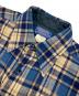 PENDLETONの古着・服飾アイテム：7000円