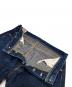 ONI DENIMの古着・服飾アイテム：10000円