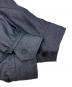 中古・古着 nanamica (ナナミカ) Reversible Dock Jacket インディゴ×ネイビー サイズ:L：20000円