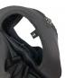 中古・古着 BRIEFING (ブリーフィング) SW FLYERS HELMET BAG ブラック：35000円
