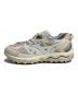 MIZUNO (ミズノ) WAVE MUJIN TL GTX アイボリー サイズ:27.5：7000円