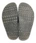 ISLAND SLIPPERの古着・服飾アイテム：7000円
