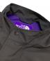 THE NORTHFACE PURPLELABELの古着・服飾アイテム：37000円