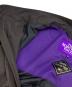 中古・古着 THE NORTHFACE PURPLELABEL (ザ・ノースフェイス パープルレーベル) GORE-TEX Field Coat グレー サイズ:XL：37000円