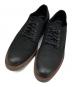 COLE HAAN（コールハーン）の古着「チェンバレン グランド プレーントゥ オックスフォード」｜ブラック