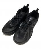 NEW BALANCEニューバランス）の古着「U1906RNB」｜ブラック