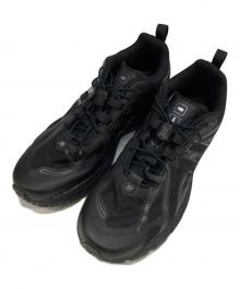 NEW BALANCE（ニューバランス）の古着「U1906RNB」｜ブラック