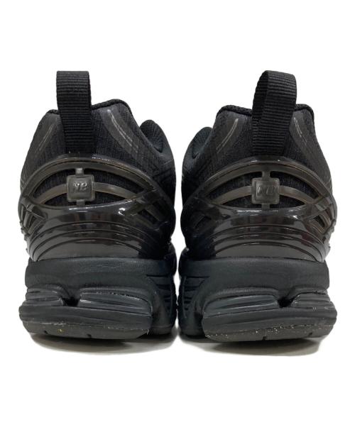 NEW BALANCE（ニューバランス）NEW BALANCE (ニューバランス) U1906RNB ブラック サイズ:24の古着・服飾アイテム