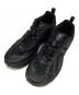 NEW BALANCE（ニューバランス）の古着「U1906RNB」｜ブラック