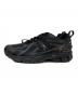 NEW BALANCE (ニューバランス) U1906RNB ブラック サイズ:24：10000円