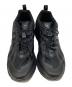 中古・古着 NEW BALANCE (ニューバランス) U1906RNB ブラック サイズ:24：10000円