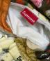 SUPREMEの古着・服飾アイテム：23000円