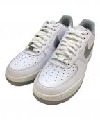 NIKEナイキ）の古着「Air Force 1 Low 
