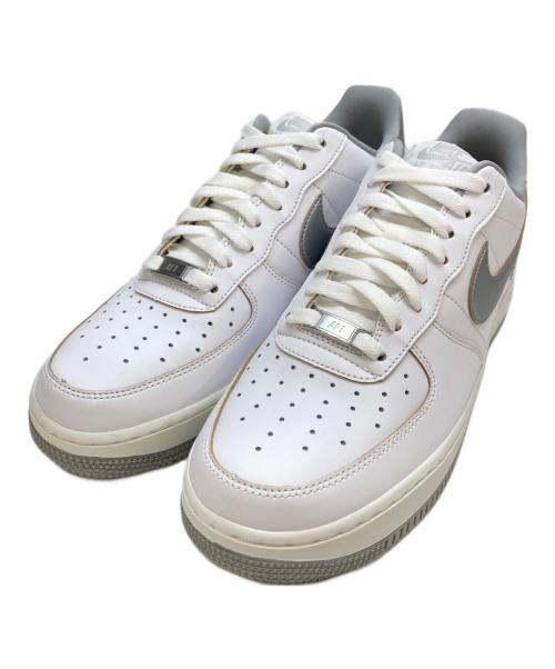NIKE（ナイキ）NIKE (ナイキ) Air Force 1 Low 