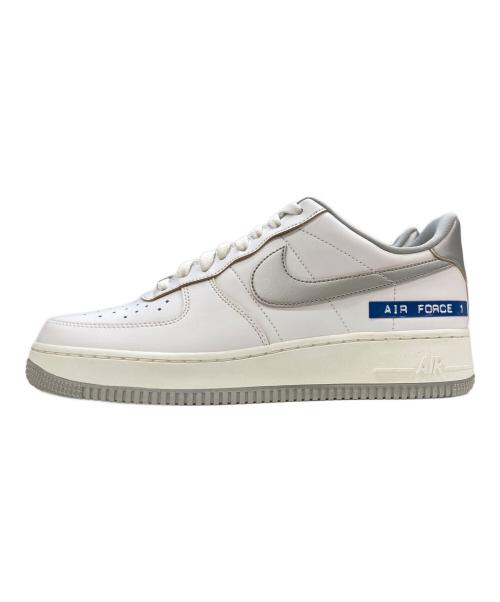 NIKE（ナイキ）NIKE (ナイキ) Air Force 1 Low 