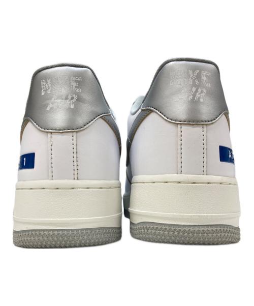 NIKE（ナイキ）NIKE (ナイキ) Air Force 1 Low 